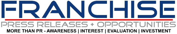 franchise press releases plus opportunities